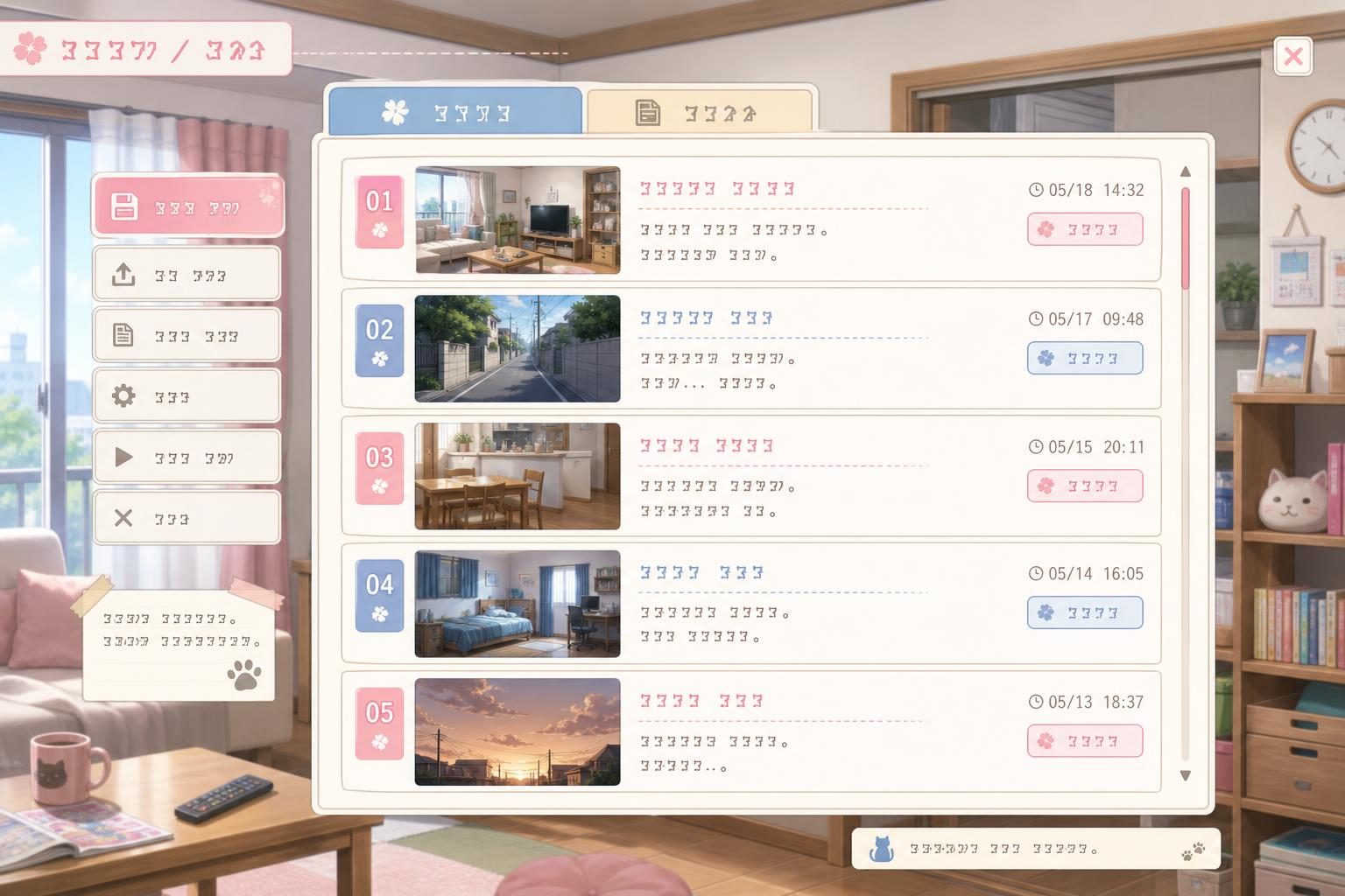边缘：终极版 玩法展示 预览图 3